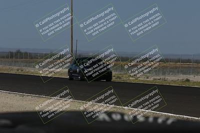 media/Apr-12-2025-Doghouse Garage (Sat) [[1d917ba261]]/InterLow/Turn 8/